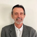 Méd. Vet. José Carlos Landeiro Fraga CRMV-ES nº 59 Conselheiro Efetivo