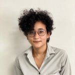 Raira Luana Védova Agente Administrativo