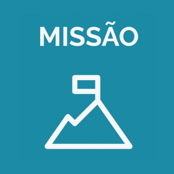 Missão Missão