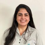 Tatiane Espinosa Oliveira Leão Agente Administrativo