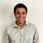 Marcelo Santos Marcelo Santos