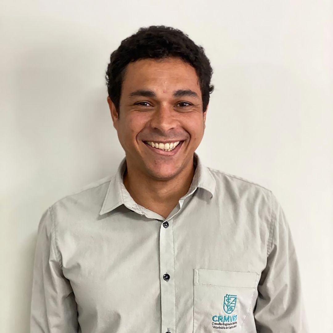 Marcelo Santos Marcelo Santos