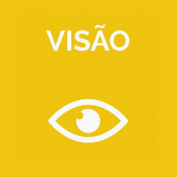Visão Visão