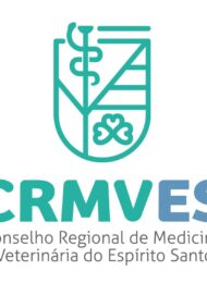 Médico-Veterinário Conselheiro Efetivo CRMV-ES nº 1008