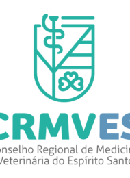 Médica-Veterinária Conselheira Suplente CRMV-ES nº 1018