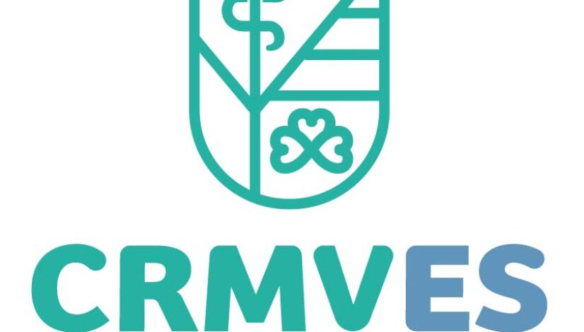 logo-crmves-quadrada