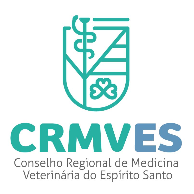 CRMV-ES