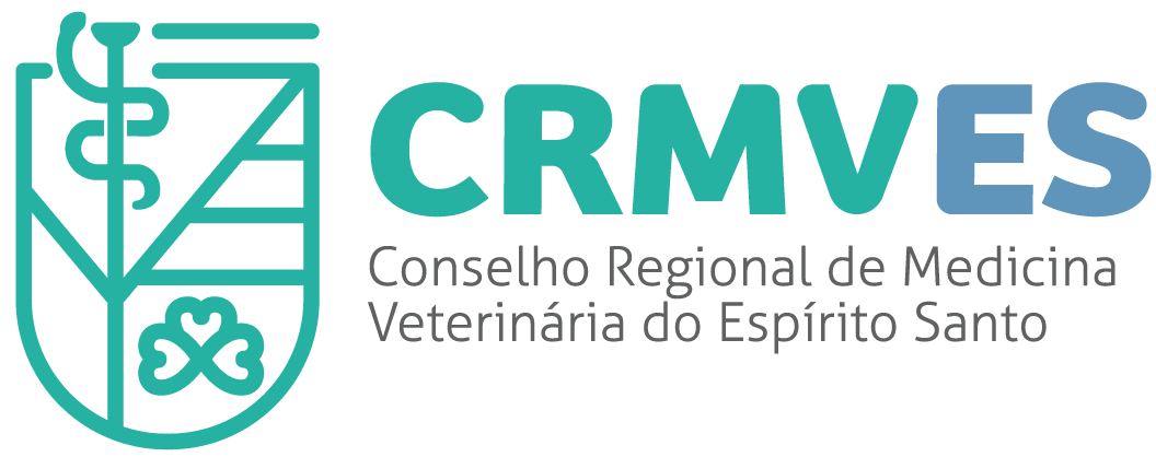 CRMV-ES