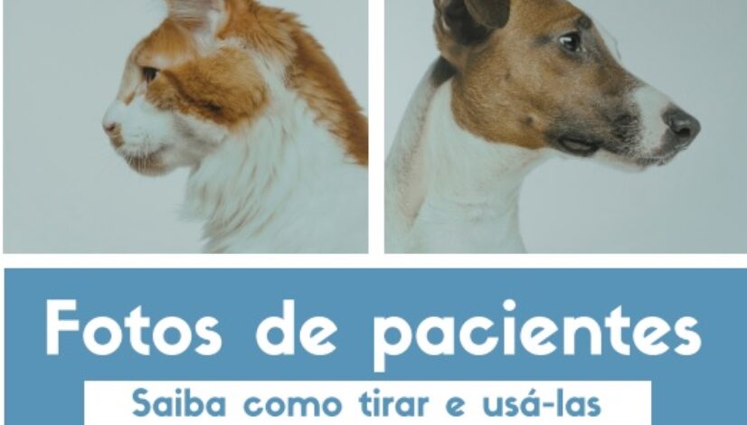 fotos pacientes