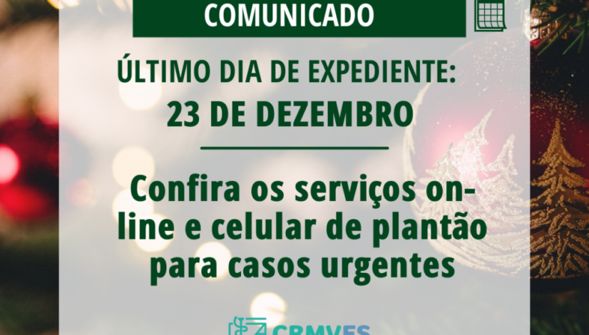 Recesso