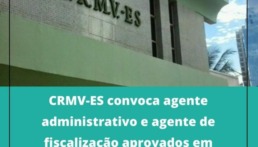 Cópia de Convocação (1)