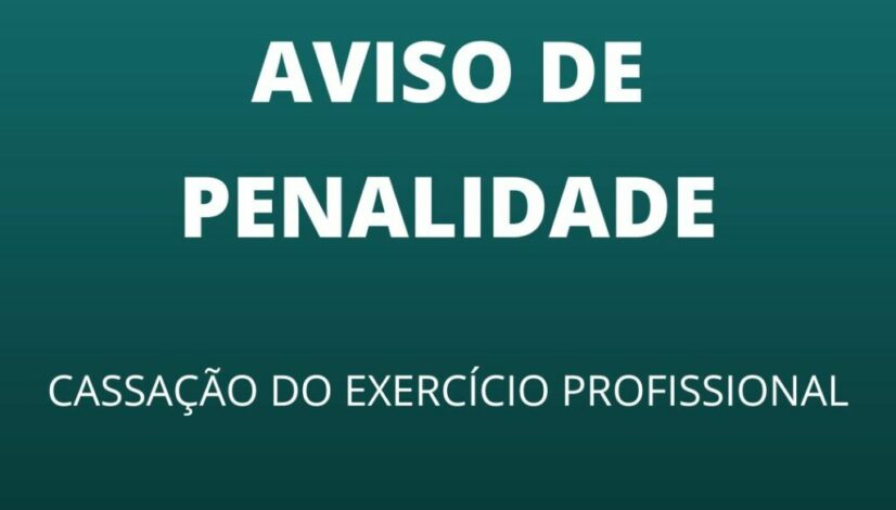Reunião