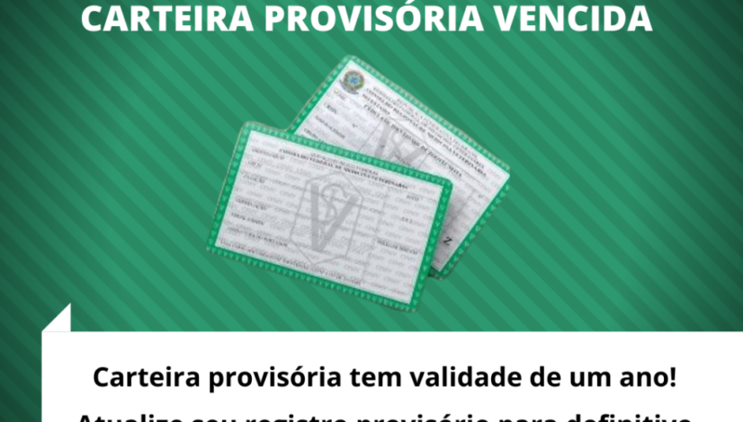 Reunião (2)