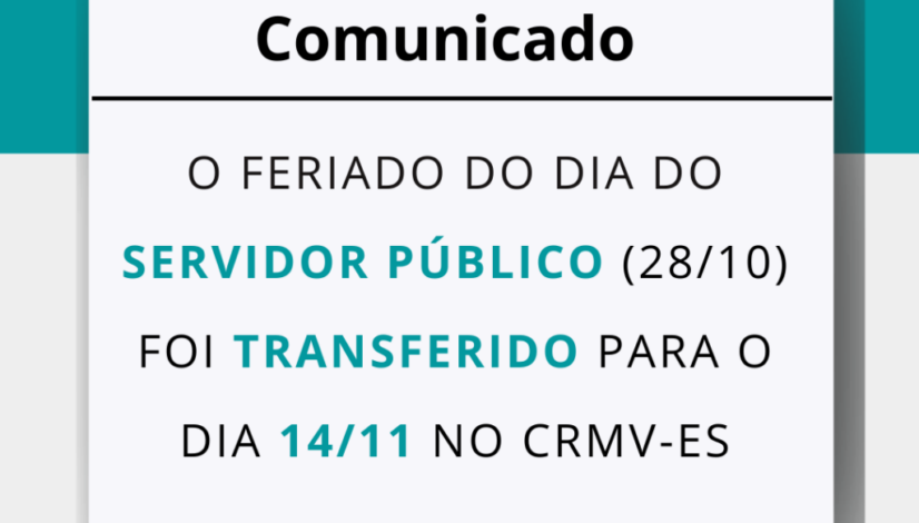 Reunião (1)