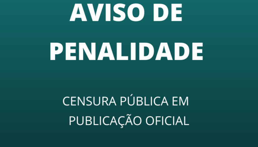 Reunião (1)