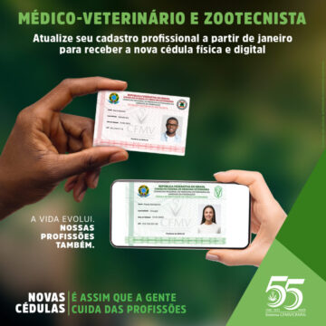CFMV_55Anos_Post-Recadastramento_1080x1080px