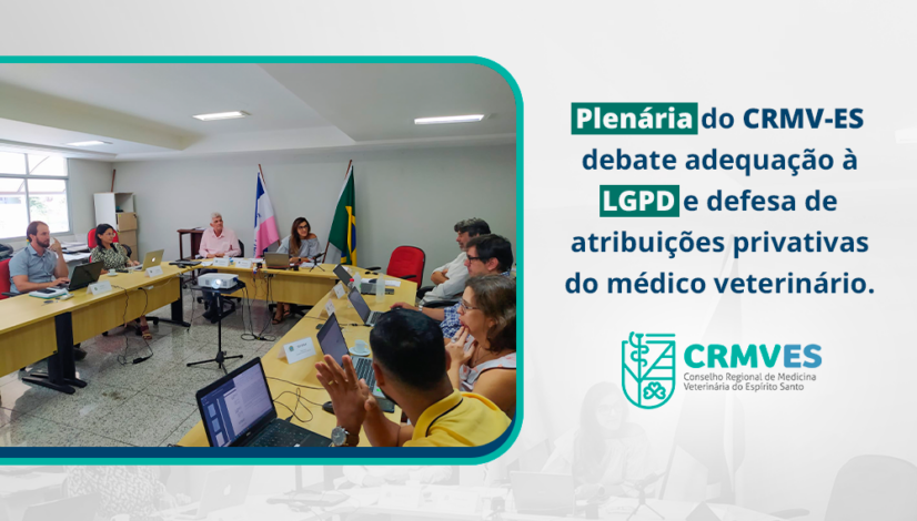 Projeto-Plenária-CRMV-ES-Site