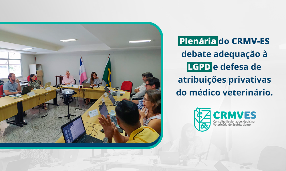Projeto-Plenária-CRMV-ES-Site