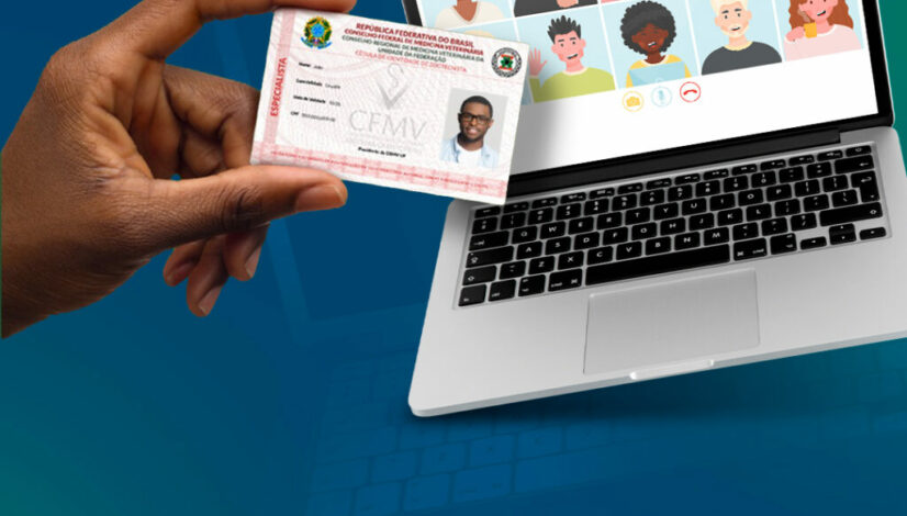 Banner-Site-Carteira-Profissional-v3