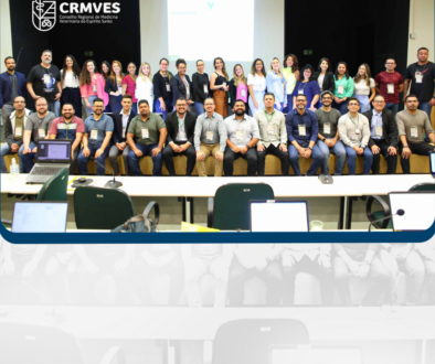 Projeto-Encontro-dos-Agentes-Site (1)