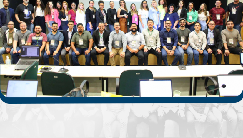 Projeto-Encontro-dos-Agentes-Site (1)