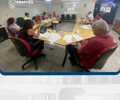 Projeto-Plenária-de-Março-Site