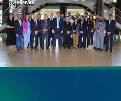 Projeto-Presidentes-Elaboram-Site