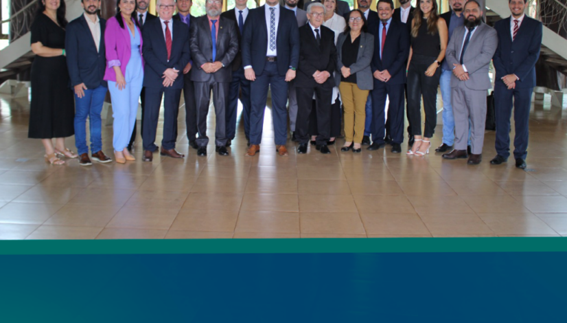 Projeto-Presidentes-Elaboram-Site