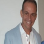 Méd. Vet. Carlos Christo C. da Silva CRMV-ES nº 856 Conselheiro Suplente
