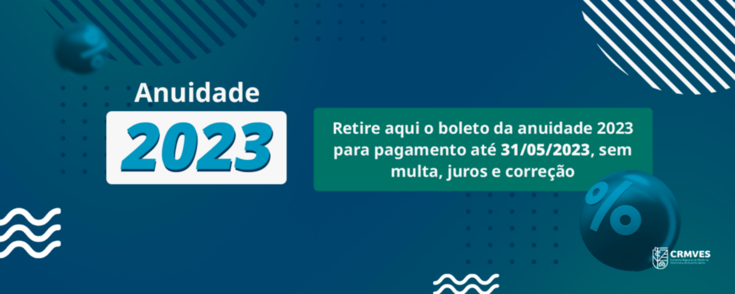 Projeto-Capa-Site-Anuidade-Abril-2023