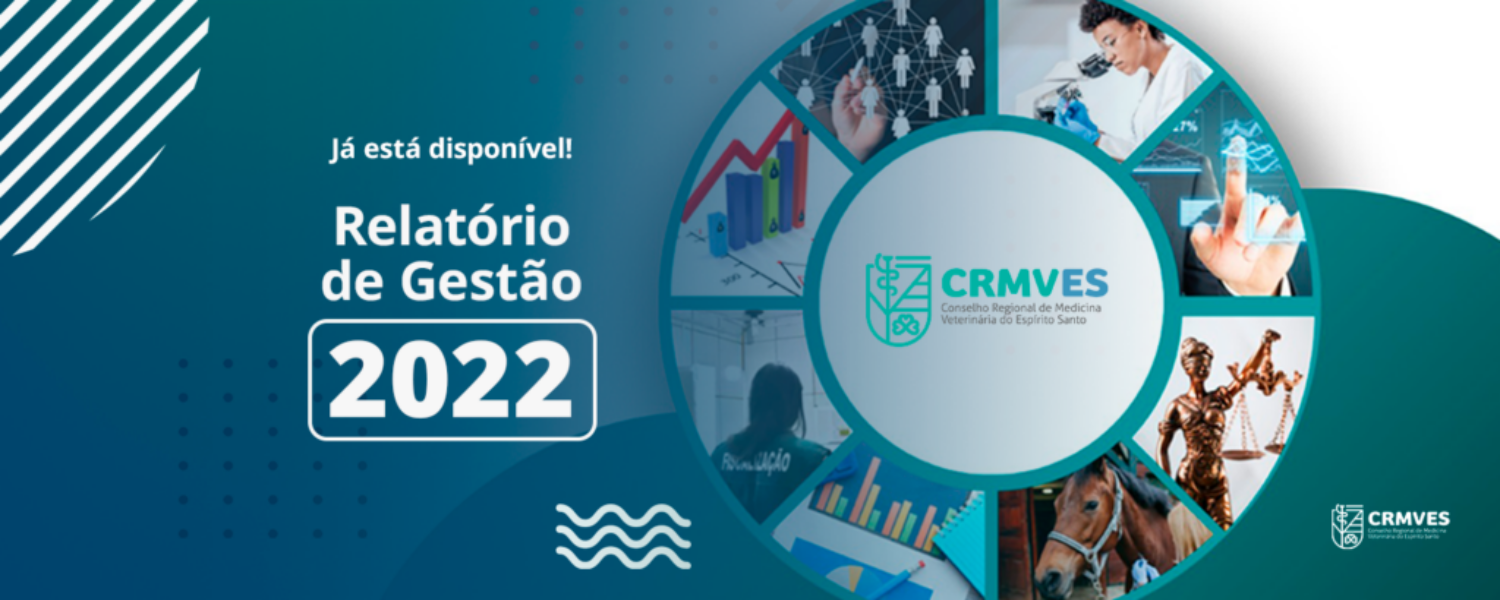 Projeto-Capa-Site-Relatório-de-Gestão