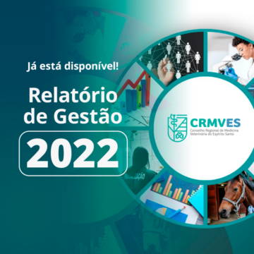 Projeto-Relatório-de-Março