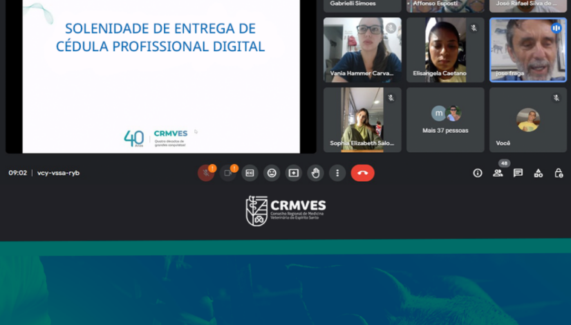 Projeto-Site-CRMV-ES-realiza-solenidade