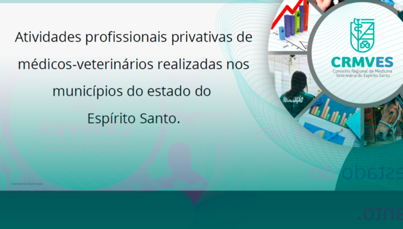 1ac2fe1ea4c7ec2bd953dd77cbbf806d 1ac2fe1ea4c7ec2bd953dd77cbbf806d