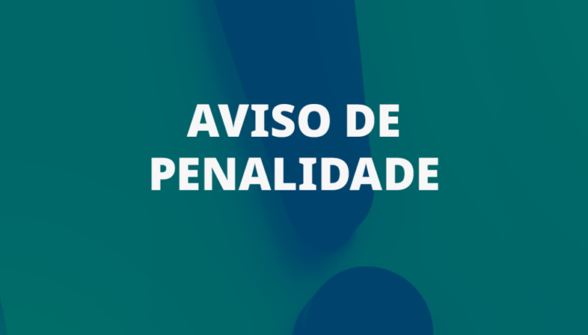 Post-Aviso-de-Penalidade