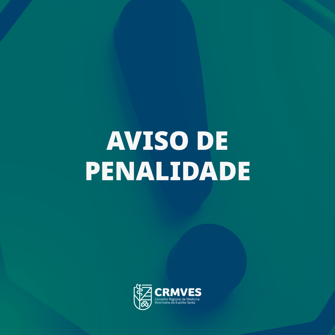 Post-Aviso-de-Penalidade