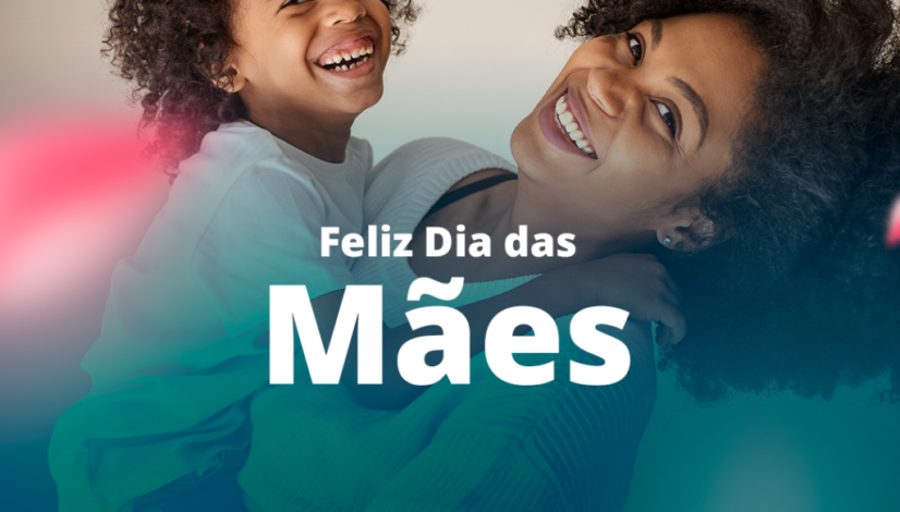 Projeto-Dia-das-Mães-Site