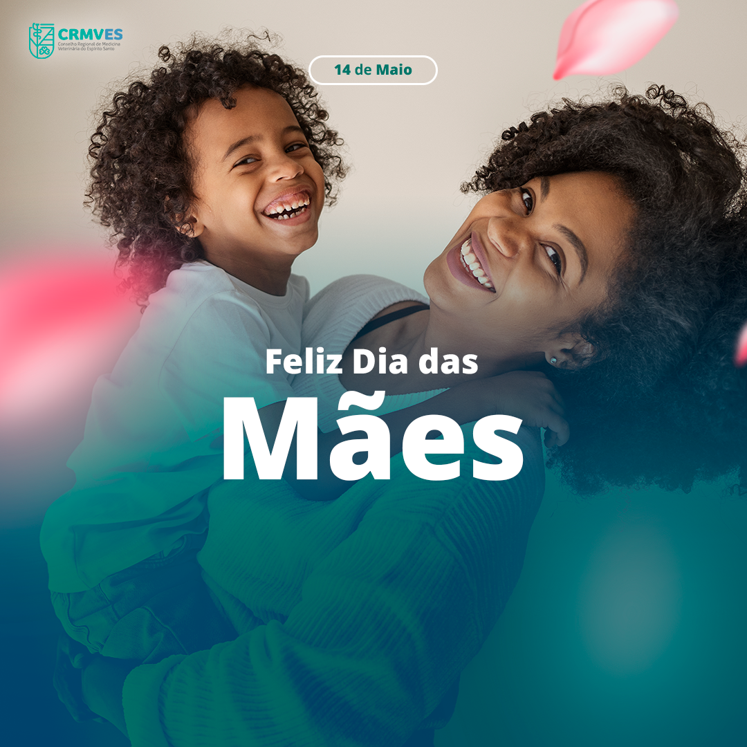 Projeto-Dia-das-Mães-Site