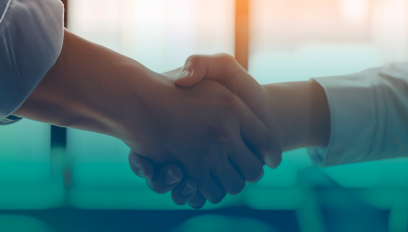 Projeto-Matéria-Empresas-Parceiras-Site