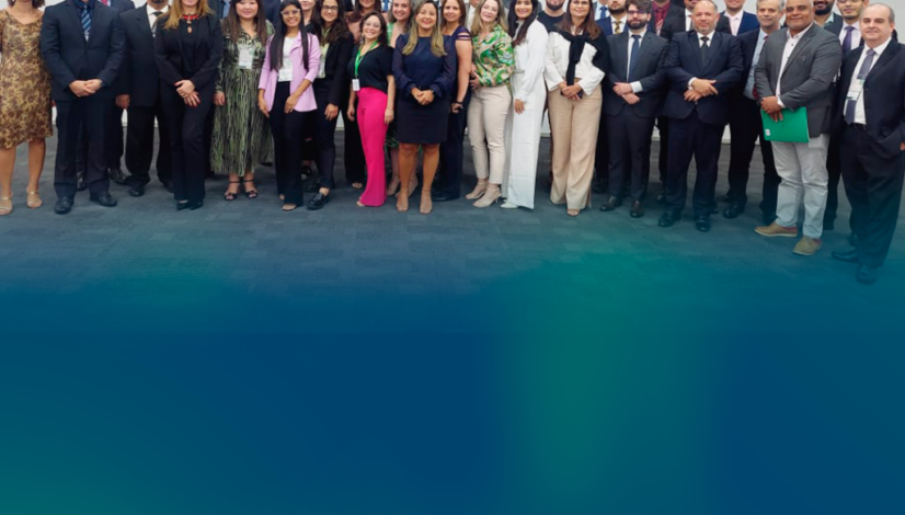Projeto-Matéria-Encontro-de-Assessores-Jurídicos-Site Projeto-Matéria-Encontro-de-Assessores-Jurídicos-Site