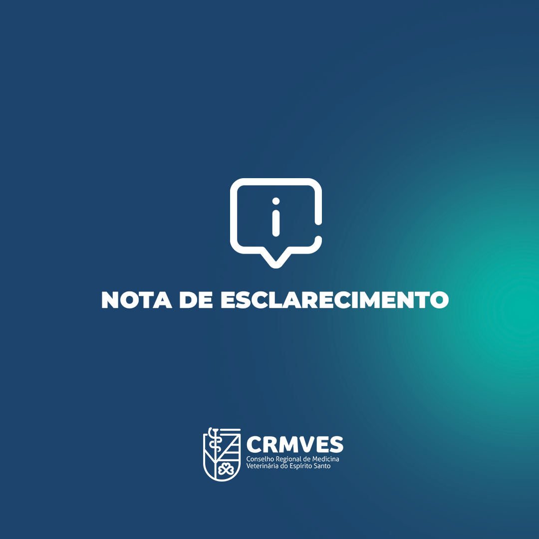 NOTA-DE-ESCLARECIMENTO-CRMV