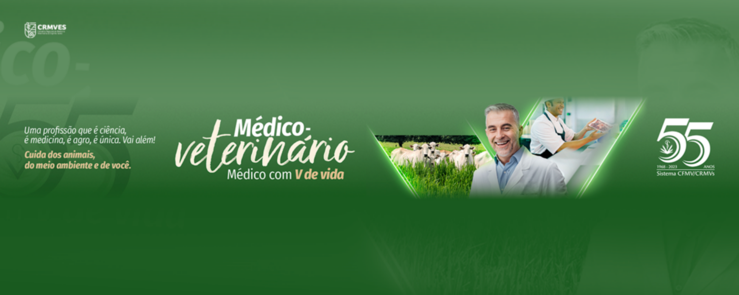 Capa-Site-CFMV