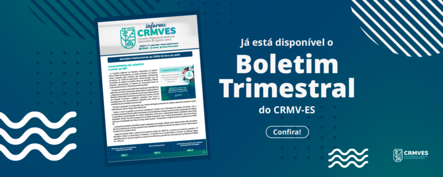 Projeto-Capa-Site-Boletim-Trimestral