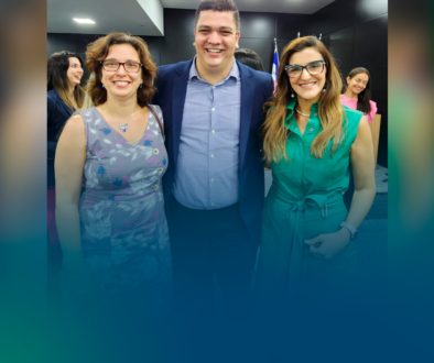 Projeto-Matéria-Homenagem-Site