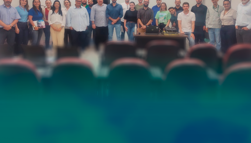 Medicina-Veterinária-Intensiva-Especialidade-Veterinária_03