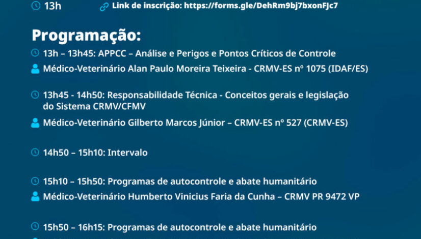 3-Módulo-do-Curso-RT-v2 (1)