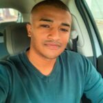 Guilherme Nascimento Archanjo Guilherme Nascimento Archanjo