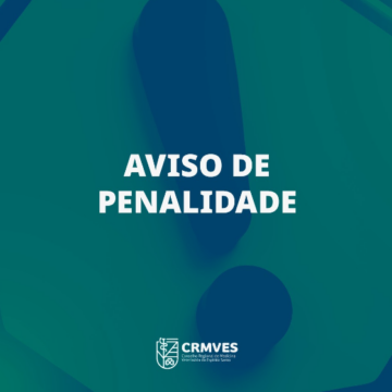 Sem título