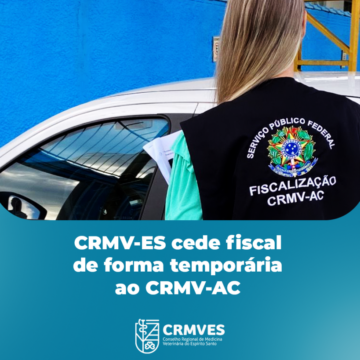 cede-fiscal