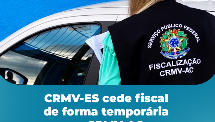 cede-fiscal